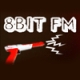 Listen to 8BitFM free radio online