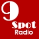 Listen to 9 Spot Radio free radio online