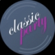 Listen to OpenFM Classic Party free radio online