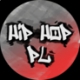 Listen to OpenFM Hip Hop PL free radio online