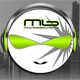 ClubSection.FM