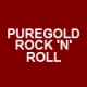 Listen to PUREGOLD ROCK 'N' ROLL free radio online