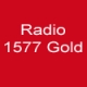 Radio 1577 Gold