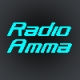 Listen to Radio Amma free radio online