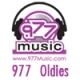 Listen to 977 Oldies free radio online