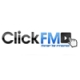 Listen to Radio ClickFM free radio online