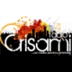 Listen to Radio Crisami free radio online