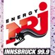 Listen to Energy Innsbruck 99.9 FM free radio online