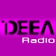 Listen to Radio Deea free radio online