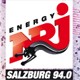 Listen to Energy Salzburg 94.0 FM free radio online