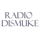 Listen to Radio Dismuke free radio online