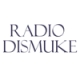 Radio Dismuke