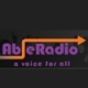Listen to Able Radio free radio online