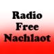 Listen to Radio Free Nachlaot free radio online