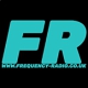 Frequency-Radio