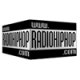 Radio Hip Hop