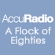 Listen to AccuRadio - A Flock of Eighties free radio online