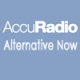 Listen to AccuRadio - Alternative Now! free radio online