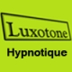 Radio Luxotone Hypnotique
