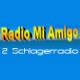 Listen to Radio Mi Amigo 2 Schlagerradio free radio online
