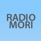 Listen to Radio Moris free radio online