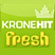 Krone Hit Fresh