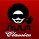 Listen to Radio NULA Classics free radio online