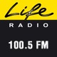 Listen to Life Radio 100.5 FM free radio online
