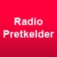 Radio Pretkelder