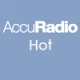 Listen to AccuRadio - Hot free radio online