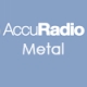 Listen to AccuRadio - Metal free radio online