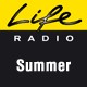 Listen to Life Radio Summer free radio online