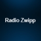 Radio Zwipp
