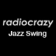Listen to RadioCrazy Jazz/Swing free radio online