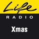 Listen to Life Radio Xmas free radio online