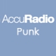 Listen to AccuRadio - Punk free radio online