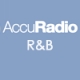 Listen to AccuRadio - R&B free radio online