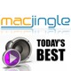MacJingle Todays Best