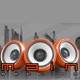 MainSection.FM