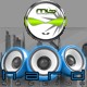 Listen to MusicBase FM Hard Radio Listen to MusicBase FM Hard free online radio