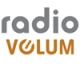 Listen to RadioVolum free radio online