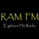 RAM Radio