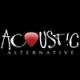 Listen to Acoustic Alternative free radio online