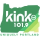 Listen to Acoustic KINK free radio online