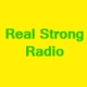 Listen to Real Strong Radio free radio online