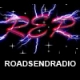 Listen to RoadsEndRadio free radio online