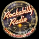 Listen to Rockabilly Radio free radio online