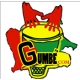 Listen to Rádio Gumbé free radio online