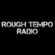 Listen to Rough Tempo Radio free radio online