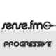 Listen to Sense.FM Progressive free radio online